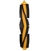 Vacuum Main Roller Brush for Deebot N8 / T8 / T5 / N8 Pro / N10 Vacuum Cleaner Replacement Parts