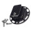Multifunctionele Componentadapter voor  Ronin 2 3-Assige Handheld Gimbal-Stabilisator: Snelkoppelingskopbeugelconverter 3