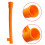 Oil Dipstick Guide 06F103663J Suitable for  , ,  A3, S3 5