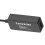 65W  Power Adapter Converter 6