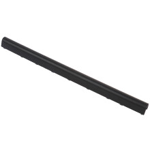 Hinges Cover for A555 X555 Y583 W509 VM510 W519L W519 F555 K555 X555 Y583 K555L Y583L A555L K555L F555L X555L