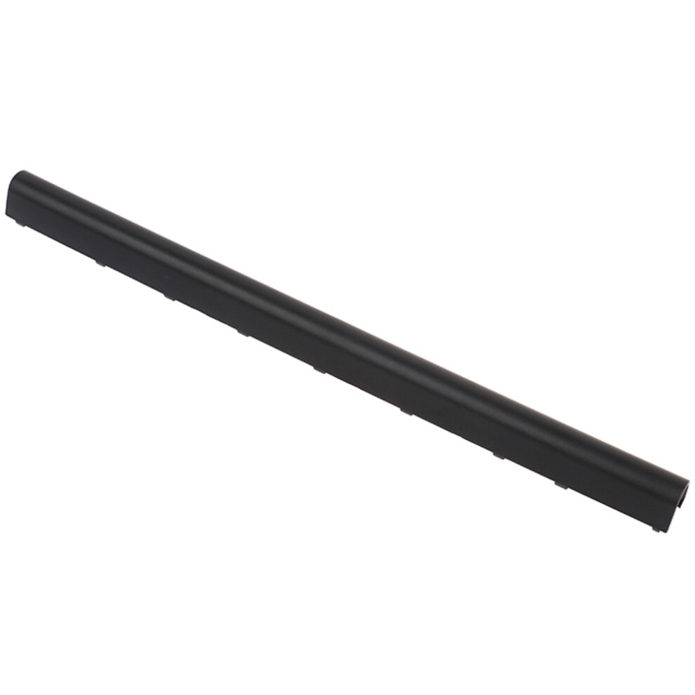 Hinges Cover For A555 X555 Y583 W509 Vm510 W519l W519 F555 K555 X555 Y583 K555l Y583l A555l K555l F555l X555l 6031355915651