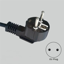 0.3-2mm 75w 12000r/Min Enameled Wire Stripping Machine Electric Paint Scraper Tool DF-8 Varnished Wire Stripper EU