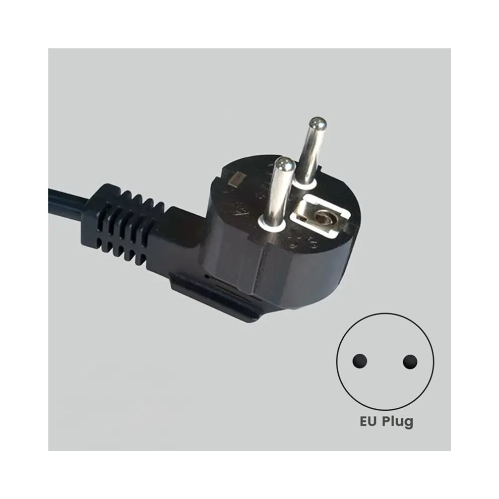 0.3-2Mm 75W 12000R/Min Enameled Wire Stripping Machine Electric Paint Scraper Tool Df-8 Varnished Wire Stripper Eu 4711405932242