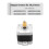 Creativity 42-40 Stepper Engine with Extruder Gear for 3D Printer Extruder for Ends 3/3 V2/Ends 3 Pro/Ends 5/CR-10 2