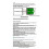 60GHz Millimeter Wave  Module LD6003 Respiratory Heart Rate Detection Module Human Presence Sensor for  Home 9
