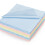 13x13cm Microfiber Eyeglass Cleaner Cloth  Soft Reusable Lens Wipes for Glasses Jewelry Random Color 4