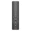 Universal Infrared Remote Control Compatible with  TV (Standard Version) Easy Match Infrared Standard Version 5