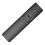 Universal Infrared Remote Control Compatible with  TV (Standard Version) Easy Match Infrared Standard Version 6