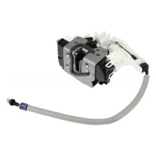 2047203035 2047202735 Actionneurs de Verrouillage de Porte Avant Gauche et Droite pour - W176 W246 W204 C280 E300 E350 Gauche