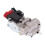 Valvola di Controllo 'Aria al Minimo per Auto per  Galant Eclipse   Summit 1.8L 2.0L MD614698 MD614696 1