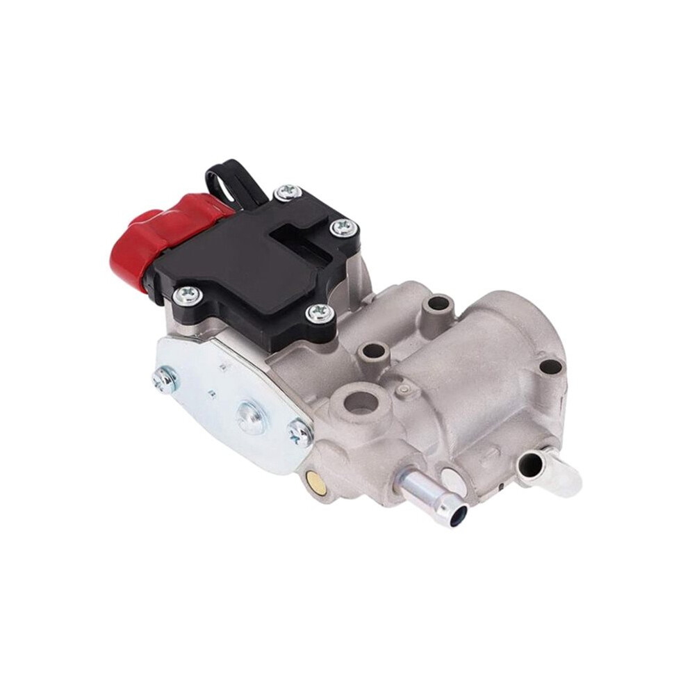 Car Idle Air Control Valve Idle Speed Motor For Galant Eclipse Summit 1.8L 2.0L Md614698 Md614696 6032804152603