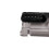 Valvola di Controllo 'Aria al Minimo per Auto per  Galant Eclipse   Summit 1.8L 2.0L MD614698 MD614696 5
