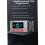EPR32 Baseband Chip Programmer for  5-17 Pro Max Auto Identify Read Write Chip Data 8