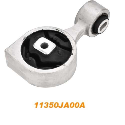 Motorgetriebe-Montagesatz 11350-JA00A für  ALTIMA 2007-2018 2