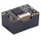 ER108 Embedded 2D PDF417 Barcode Scanner Module W/ Test Board & Cable 12pin Machinery Engine High Resolution USB 7