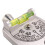 Pipe Center Finder, Pipefitter Tools W/Centering , Pipe Fitting Tools Center Finder Tool to Measure Pipe Diameter 7