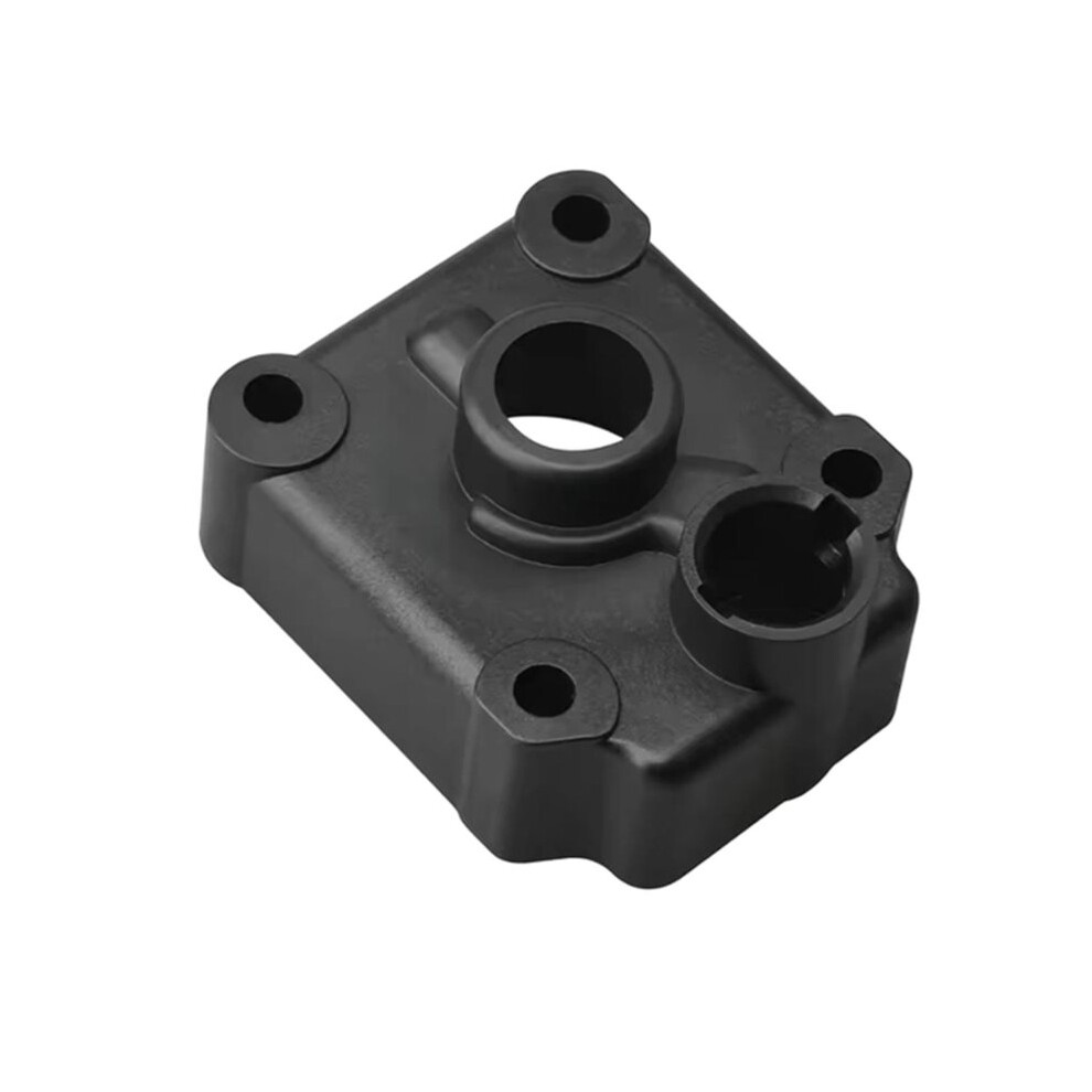 348-65016-0 Boat Motor Pump Case For 25Hp 30Hp 40Hp 348-65016 348-65016-1 4713765876051