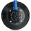 6" Suction Cup Mount Base for Cars - High Quality Nitrile Rubber Tool 2