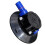 6" Suction Cup Mount Base for Cars - High Quality Nitrile Rubber Tool 3