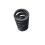 Motorboat Spark for  130 260 300 Valve Spring 4