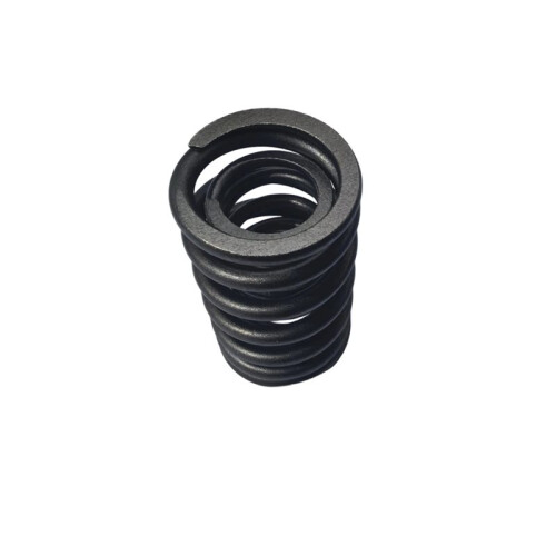 Motorboat Spark for  130 260 300 Valve Spring 2