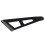 Motorcycle Exhaust Hanger Bracket Accessories for  450SR CF400-6 450SR 4