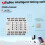 Zigbee  Timer  3600W Graffiti Home  Circuit Breaker App Remote Control Timer Voice  AC110-240V 4