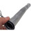 25460-37101 Engine Coolant Water Pipe for  Tucson Santa 6