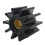For  Water Pump Impeller Kit 3588475 Cooling Pump Rubber Flexible Impeller 7