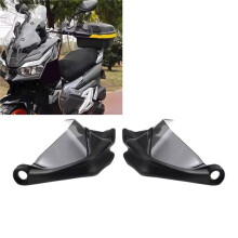 Motorcycle Handguard Extension for TARO MOTO 250 Hand Guard Handlebar Wind Cover Accessories