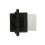 HVAC Blower Motor Resistor 77365570 for  Giulietta 5