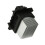 HVAC Blower Motor Resistor 77365570 for  Giulietta 6