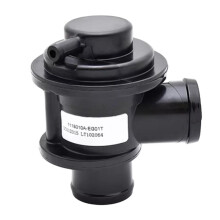 Engine Turbocharger Wastegate Pressure Relief Valve 1118010A-EG01T for Great Wall H6/Voleex C50/V80