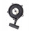 2Pcs Engine Pull  for Gy6 150Cc 180Cc 200Cc 250 Hand Pull  for Jinlang Jinling JLA-925E JLA-931E ATV UTV 2