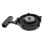 2Pcs Engine Pull  for Gy6 150Cc 180Cc 200Cc 250 Hand Pull  for Jinlang Jinling JLA-925E JLA-931E ATV UTV 5