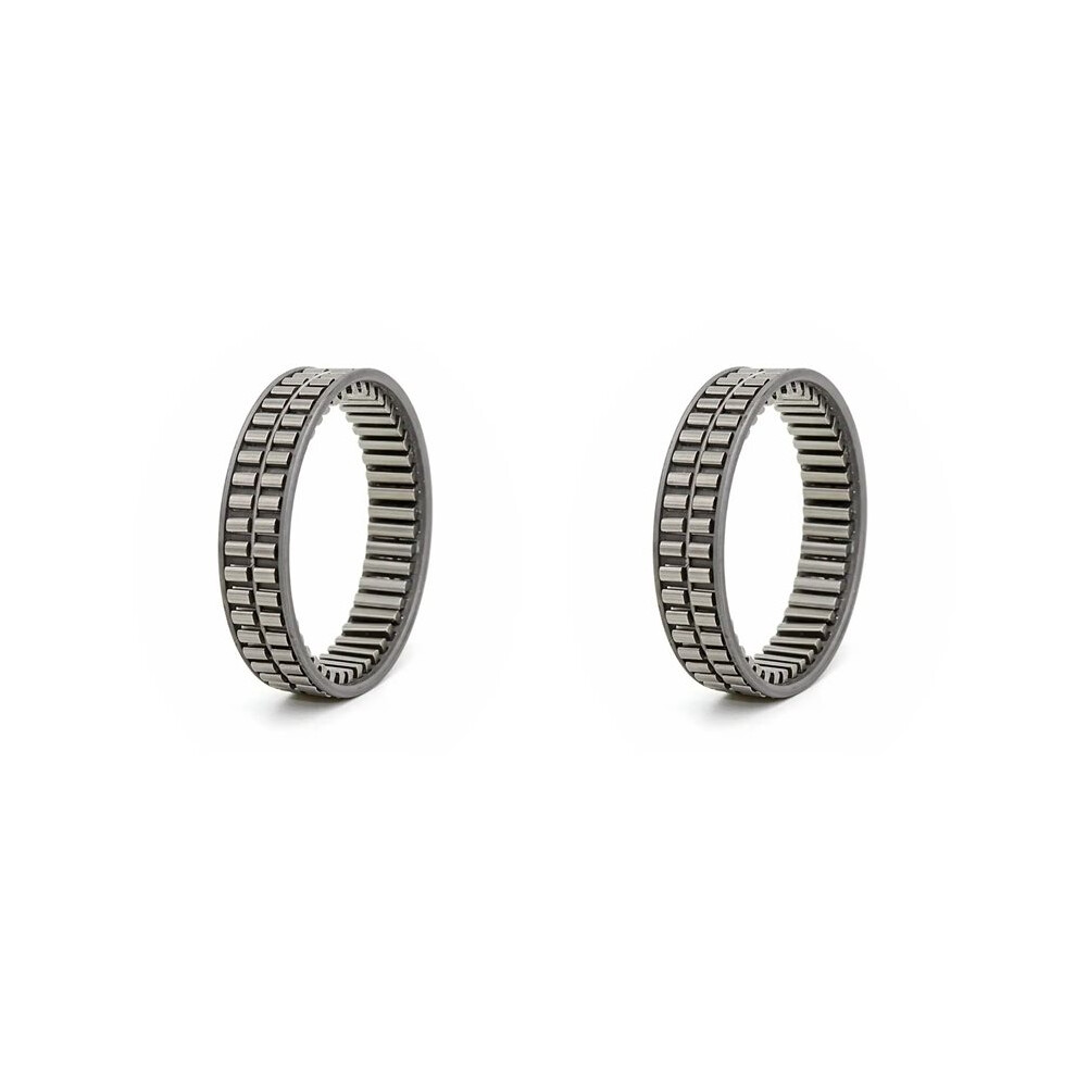 2Pcs Fe448z 40X48x11 Plb20127 Mochu-Ebike Bearing One-Way Bearing One-Way Clutch 6034163791165