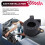 DHABS/118 High Power Current Sensor Low Voltage Automotive-Grade Current Sensor 4