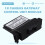 7N0907530P CanBus Gateway Control Unit Module Interface Module Controller 7N0907530AJ voor  2012-2015 3