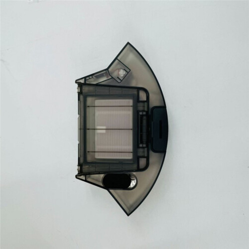 For Vacuum Cleaner 2-in-1 Water Tank & Dust Bin Replacement 2