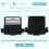7N0907530P CanBus Gateway Control Unit Module Interface Module Controller 7N0907530AJ voor  2012-2015 4