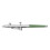 Versatile Single Action Airbrush Set for Cake Decoration, and Makeup 4