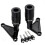 Frame Sliders Crash Protector for  GSX-S 1000 1000GT 1000S Katana Motorcycle Engine Pad Falling Protection 5