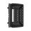 9 Inch Car Frame Fascia for  Nitro 2006-2011 Android Radio Dash Fitting Panel Kit Accessories 3