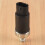 Oil Pressure Gauge Sender  for  Viper  Comanche  Cherokee 6