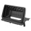 9 Inch Car Frame Fascia for  Nitro 2006-2011 Android Radio Dash Fitting Panel Kit Accessories 6