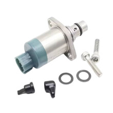 294000-1371 Soupape de Commande D'Aspiration de Pompe Ă Carburant pour pour 294000-1370
