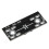 9V-80V 50A High Current perfect Diode Module Solar Anti-Reverse Charging Anti-Reverse Current Protection B 2