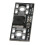 9V-80V 50A High Current perfect Diode Module Solar Anti-Reverse Charging Anti-Reverse Current Protection B 5
