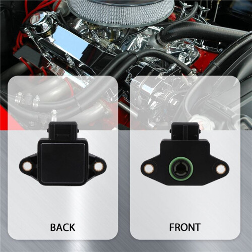35170-22010 Throttle Position Sensor Fits for   Tiburon Coupe Accent 2